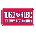 Durant Public Schools logo