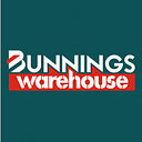 Bunnings Group logo