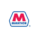 Marathon Petroleum Corporation logo
