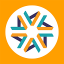 Aurora Public Schools logo