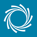 Oxford Nanopore Technologies logo