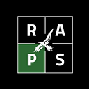 Rapoport Academy Public School logo