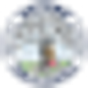 Oxford Public Schools logo