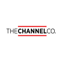 The Channel Company logo