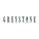 Greystone logo