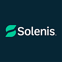 Solenis logo