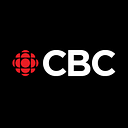 CBC logo
