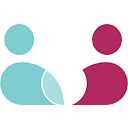 AssistU Care and Support Services logo