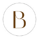 Bespoke Home Care logo