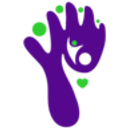 Life Lifting Australia logo