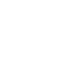 
      Zeal Group
     logo