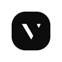Vori logo