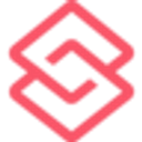 Ipswich Public School District logo