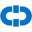 ICONIX Waterworks logo