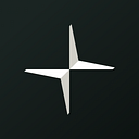 Polestar logo