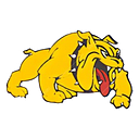 Jay Public Schools logo