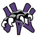 Nodaway Valley Community School District logo