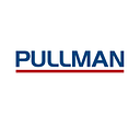 Pullman logo