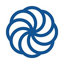 Coalesce Automation logo