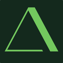 Adaptive Real Estate logo