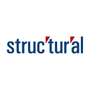 Structural Preservation Systems logo