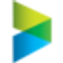 Life Care Services logo