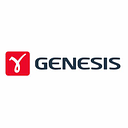 Genesis logo