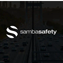 SambaSafety logo