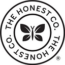 The Honest Company logo