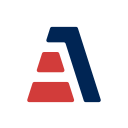 Agile Defense logo