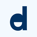 
      getolo GmbH
     logo