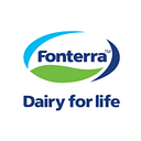 Fonterra logo