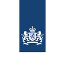 Werken voor Nederland logo