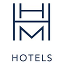 Hersha Hospitality Management LP logo