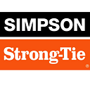 Simpson Strong-Tie logo