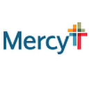 Mercy Hospital – Fort Smith  logo