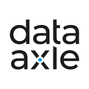 Data Axle - Inboxable logo