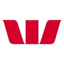 Westpac Group logo