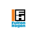 Fulton Hogan logo