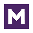 Menlo Security logo