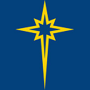 St. Lukes Hospital logo