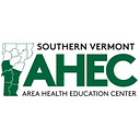 Southern Vermont AHEC logo