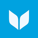 Virtuous Software logo