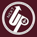 Calallen Independent Sch Dist logo