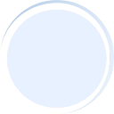 Standard Metrics logo