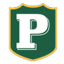 Pendleton Sd 16 logo