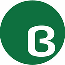 Burwood Group logo