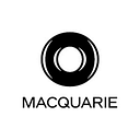 Macquarie logo