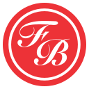 Favorite Brands logo