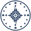 Centura Health Corporation - Valley Wide Health Systems logo